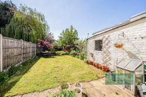 Photo 5- click for photo gallery